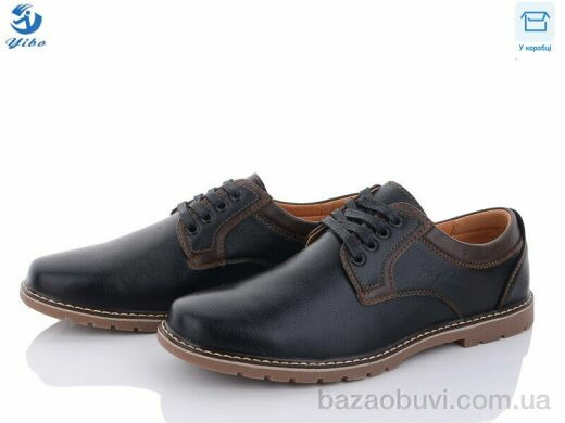 PTPT D9113, 480.00, 8, 40-45