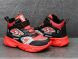 Alemy Kids XXD5217M, 415.00, 8, 33-38