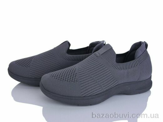 YZY F23-3, 440.00, 8, 40-45