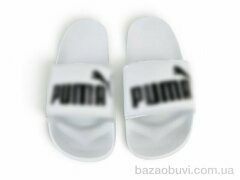 Kaia M-PM03-50, 8.50, 6, 40-45