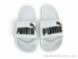 Kaia M-PM03-50, 8.50, 6, 40-45