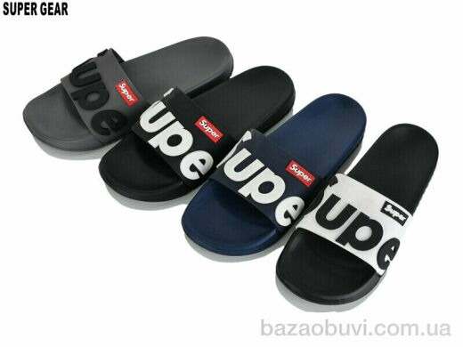 Super Gear PV7800 mix, 220.00, 12, 40-45