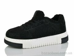 L.B. L1105-4, 600.00, 8, 36-41