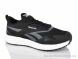 Dan Marest A2836-6, 22.00, 8, 41-45