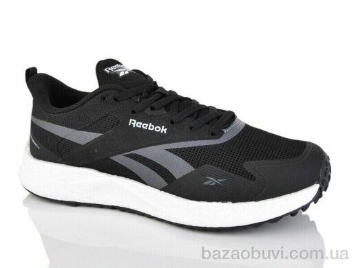 Dan Marest A2836-6, 22.00, 8, 41-45