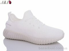 Aba A3ABA3-50, 430.00, 8, 36-41