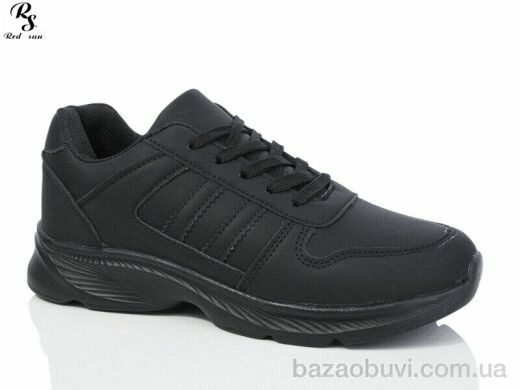 Red Sun F612, 390.00, 8, 37-42