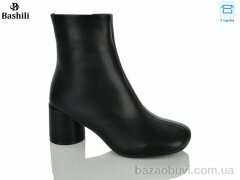Башили H9622-2, 27.00, 6, 36-40
