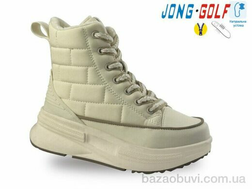 Jong Golf C30883-6, 435.00, 8, 32-37