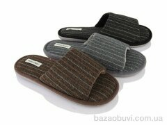 Deshman 10343 mix, 240.00, 12, 41-46