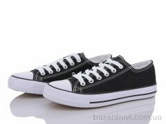 Violeta 777-1 black, 400.00, 8, 36-41
