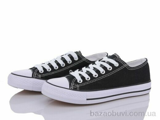 Violeta 777-1 black, 400.00, 8, 36-41