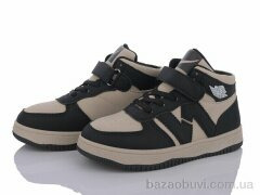 Ok Shoes L3-5, 400.00, 6, 32-37