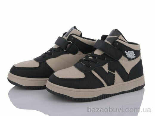 Ok Shoes L3-5, 400.00, 6, 32-37