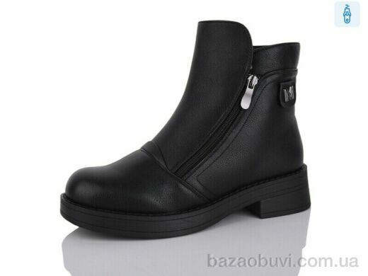 Aifeilin-Karco 514, 760.00, 8, 37-41