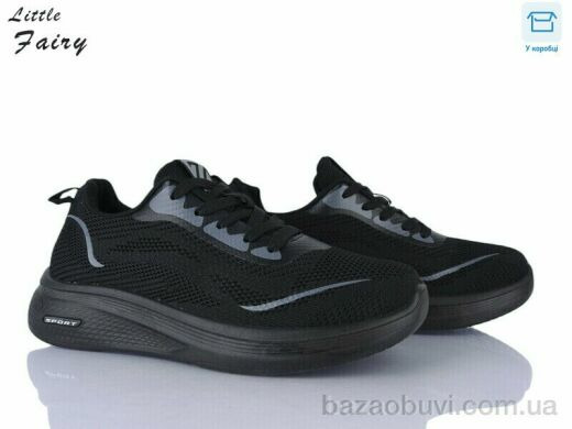 L.Fairy B1022-1 піна, 470.00, 8, 40-45