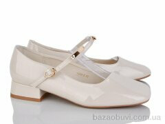 Loretta A280-2, 500.00, 6, 36-40