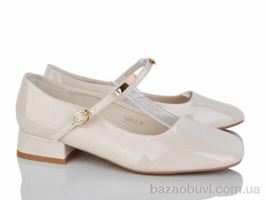 Loretta A280-2, 500.00, 6, 36-40