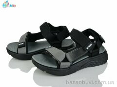 BBT L851-2-3, 390.00, 8, 27-32