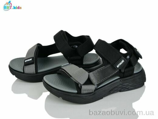 BBT L851-2-3, 390.00, 8, 27-32