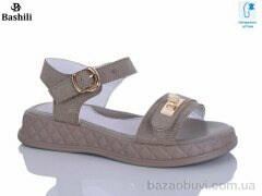 Башили G5502-C9, 640.00, 8, 32-37