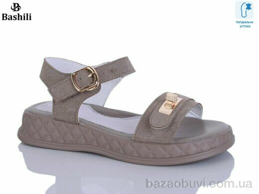 Башили G5502-C9, 640.00, 8, 32-37