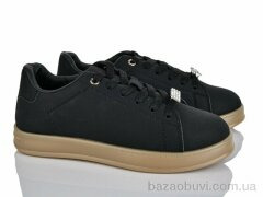 Mengfuna-AESD 230-2, 490.00, 8, 36-41