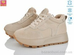 PLPS YJ686-4, 26.00, 6, 36-40