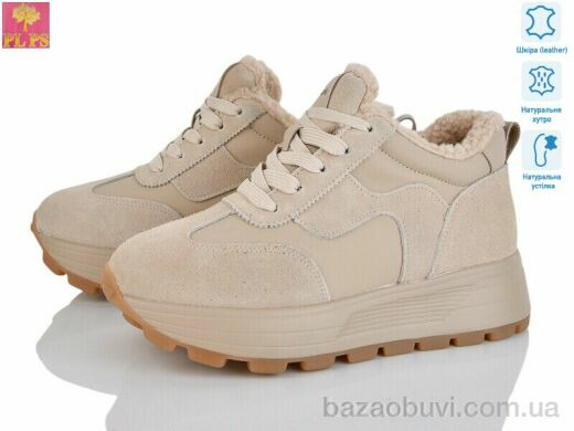 PLPS YJ686-4, 26.00, 6, 36-40