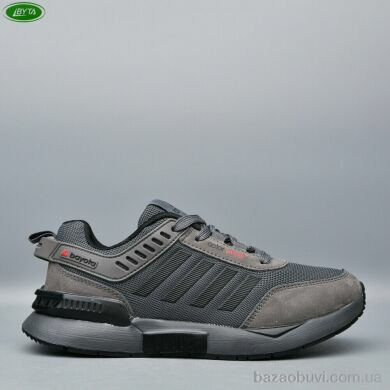 Bayota B5231-9, 660.00, 8, 36-41