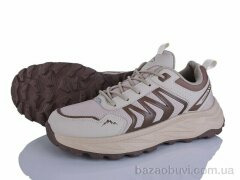 Lion-Lu A0040-2, 470.00, 8, 39-44