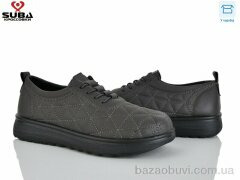 SUBA D335-3, 400.00, 8, 37-42