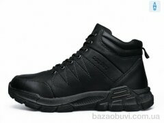 DaFuYuan KV6372-1, 790.00, 8, 40-45