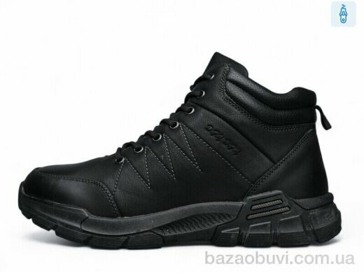 DaFuYuan KV6372-1, 790.00, 8, 40-45