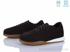 Ailinda 404-44, 990.00, 6, 37-40