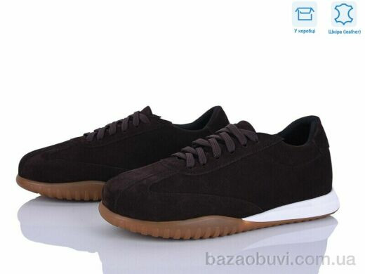 Ailinda 404-44, 990.00, 6, 37-40