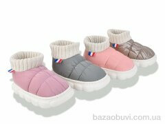 SANLIN 31HJ mix, 90.00, 24, 22-27