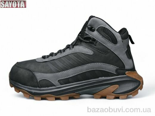 Sayota 983-6, 880.00, 8, 41-46