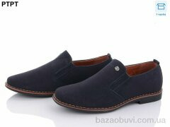 PTPT T2526-2, 390.00, 8, 31-36