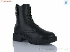 QQ&Панда 97-1, 650.00, 6, 36-40