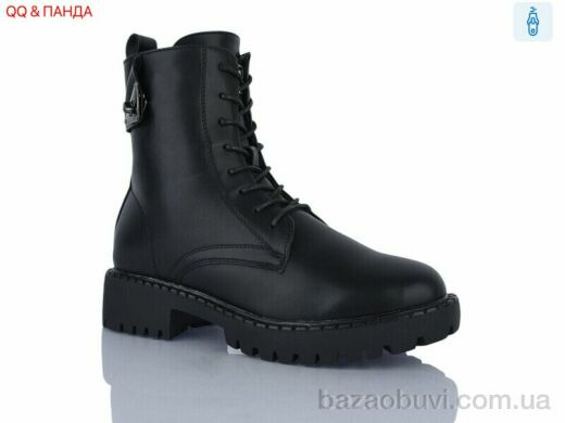 QQ&Панда 97-1, 650.00, 6, 36-40