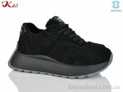 Jiulai-Kadisalun 793-13, 1040.00, 6, 36-41