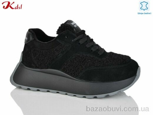 Jiulai-Kadisalun 793-13, 1040.00, 6, 36-41