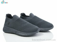 BBT F550-3-7, 240.00, 12, 32-37