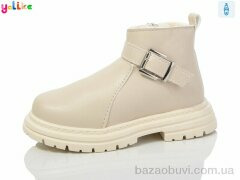 Yalike 1009-6, 290.00, 8, 26-31