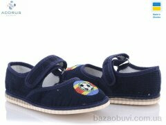 Acorus Чап-чап синий, 160.00, 10, 28-31