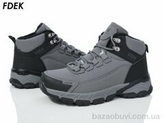 FDEK T9088-7, 625.00, 8, 36-41