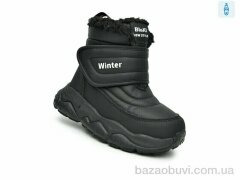 TOM.M 01444A, 795.00, 8, 27-32