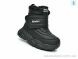 TOM.M 01444A, 795.00, 8, 27-32