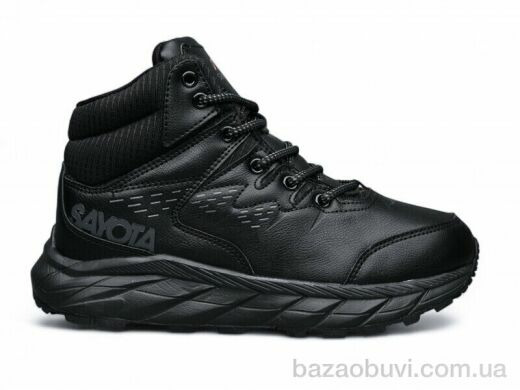 Pet 851-1, 650.00, 8, 36-41